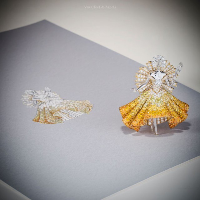 Edoardo Alaimo Van Cleef e Arpels8