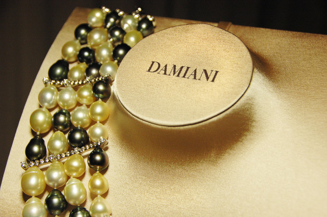 Edoardo Alaimo Damianii3