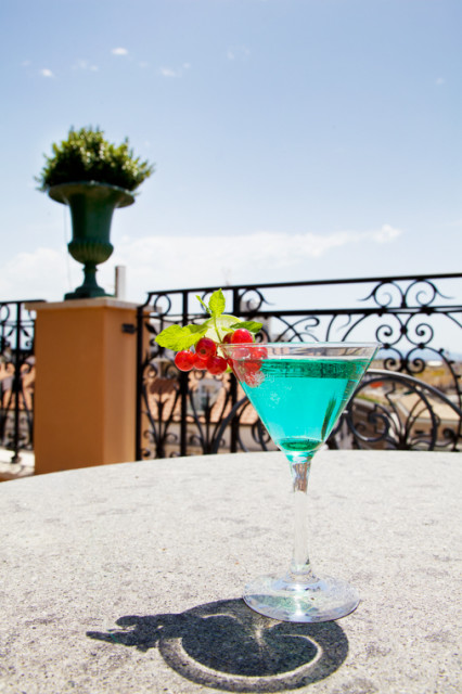Edoardo Alaimo Hotel Regina Baglioni17