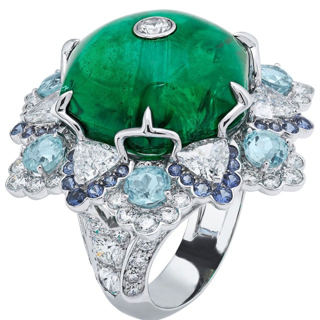 Edoardo Alaimo Van Cleef e Arpels3