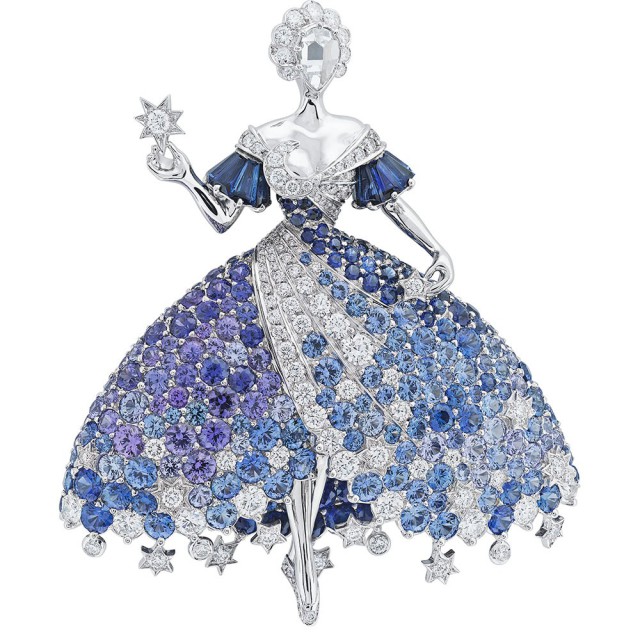 Edoardo Alaimo Van Cleef e Arpels2