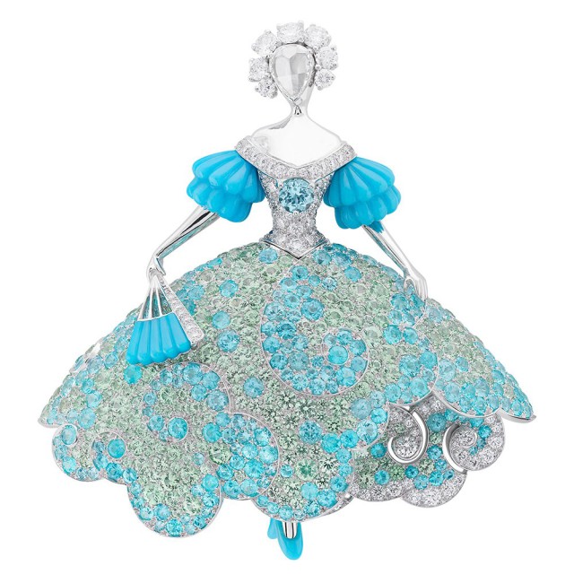 Edoardo Alaimo Van Cleef e Arpels5