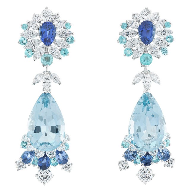 Edoardo Alaimo Van Cleef e Arpels6