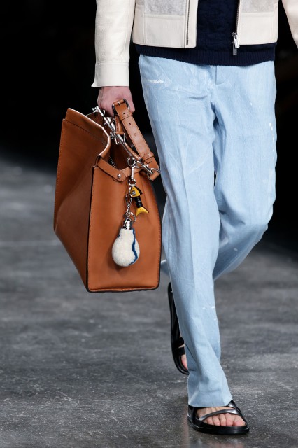 Edoardo Alaimo Fendi2