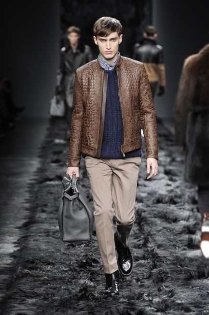 Edoardo Alaimo Fendi6