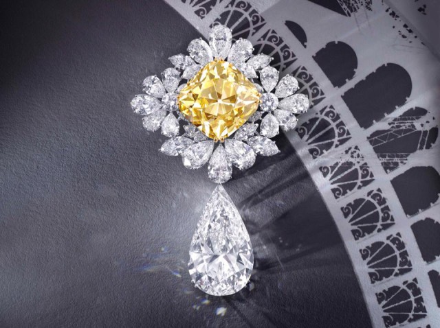Graff Diamonds Edoardo Alaimo2