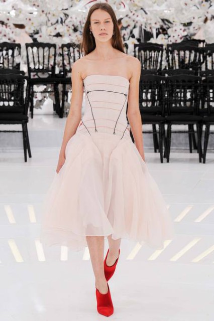 Dior haute couture1 Edoardo Alaimo