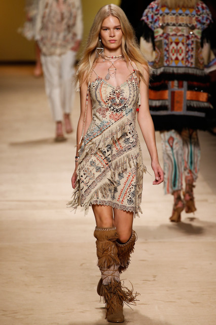 Etro1 Edoardo Alaimo