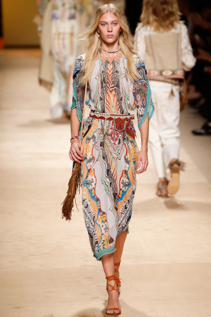 Etro2 Edoardo Alaimo