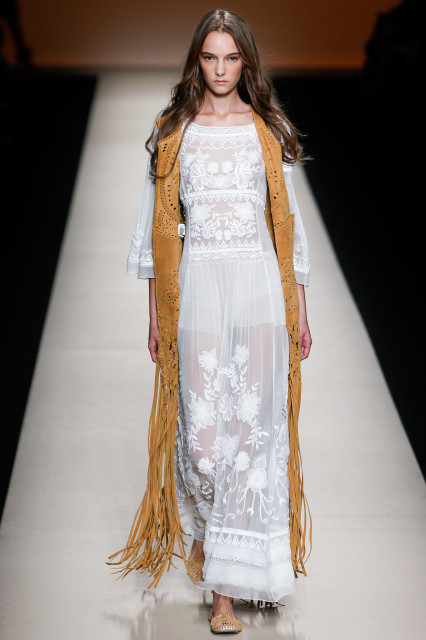 Alberta Ferretti2 Edoardo Alaimo
