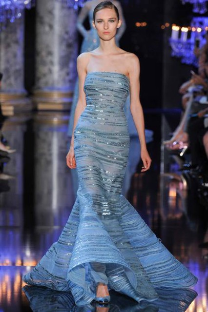 Edoardo Alaimo Elie Saab2