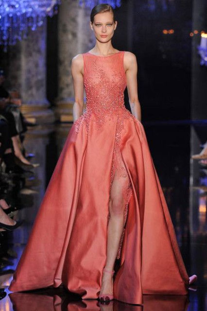 Edoardo Alaimo Elie Saab4