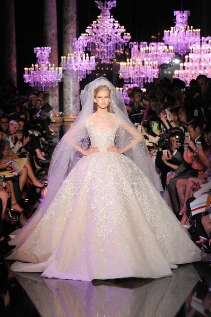 Edoardo Alaimo Elie Saab6