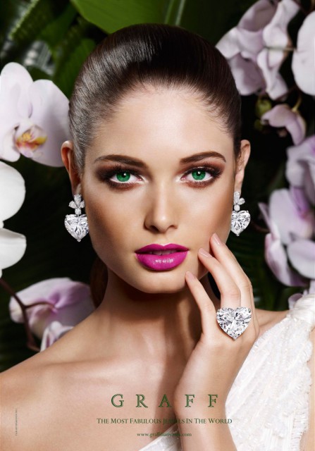 Graff Diamonds Edoardo Alaimo6