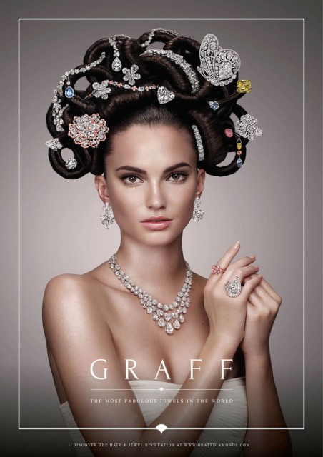 Graff Diamonds Edoardo Alaimo8