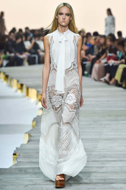Roberto Cavalli2 Edoardo Alaimo