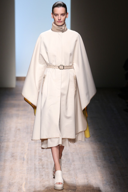 Salvatore Ferragamo1 Edoardo Alaimo