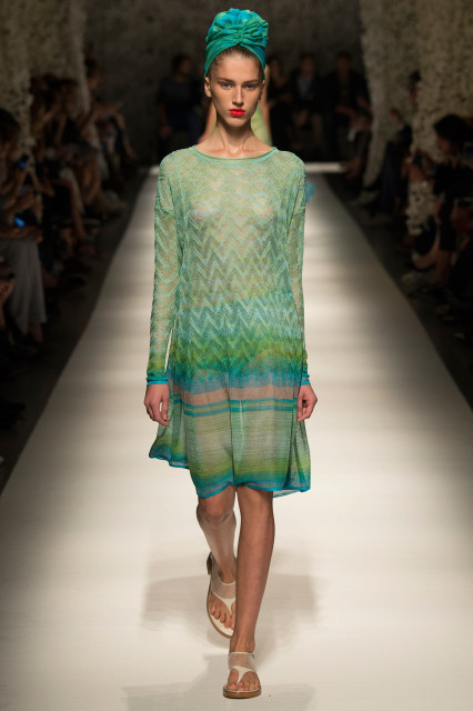 Missoni1 Edoardo Alaimo