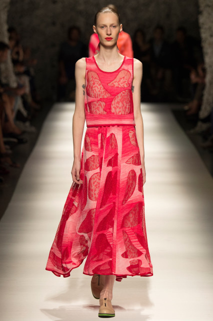 Missoni2 Edoardo Alaimo
