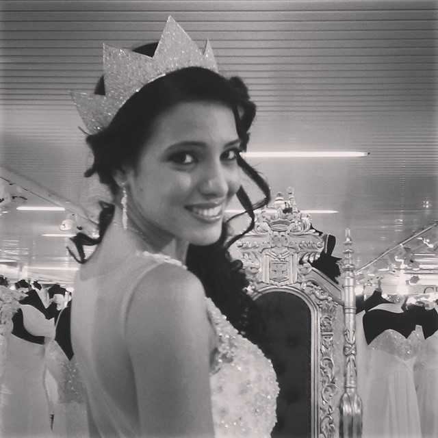 Miss Italia 2014 Edoardo Alaimo1