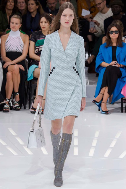 Dior S/s 2015 Edoardo Alaimo3