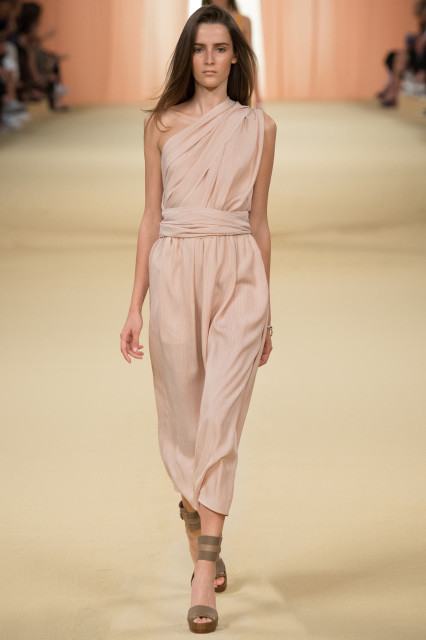 Hermès S/s 2015 Edoardo Alaimo3