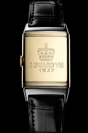 Edoardo_Alaimo_Jager_Le_Coultre_Reverso1 Edoardo_Alaimo_Jager_Le_Coultre_Reverso1