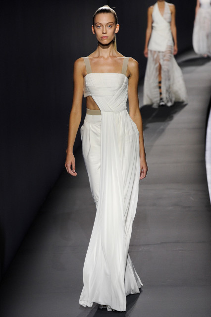 Vionnet S/s 2015 Edoardo Alaimo2