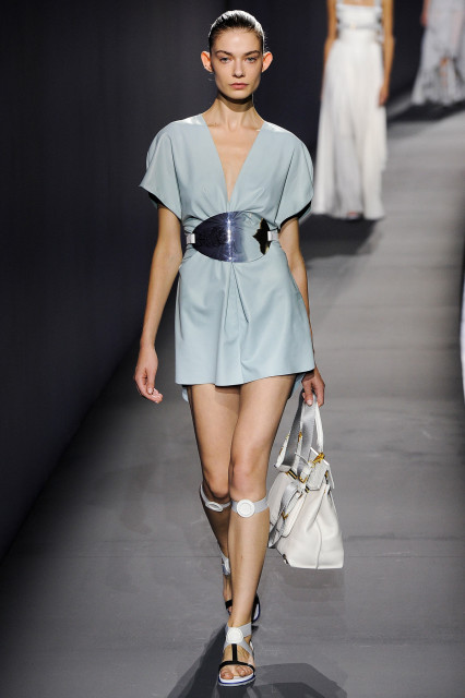 Vionnet S/s 2015 Edoardo Alaimo3