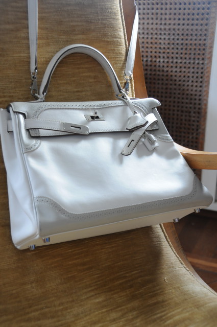 Kelly Ghilles Hermès Edoardo Alaimo1
