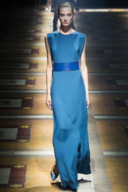 Lanvin S/s 2015 Edoardo Alaimo2
