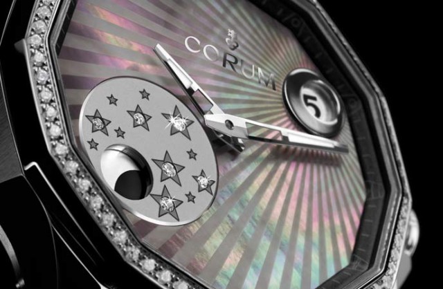 Corum - Admiral 's Cup Legend 38 Mystery Moon Edoardo Alaimo1