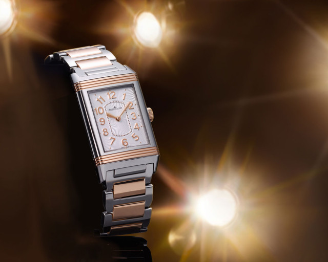 reverso-classique-grande-reverso-lady-ultra-thin-bicolore