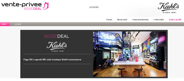 Rosedeal_VP_Kiehls