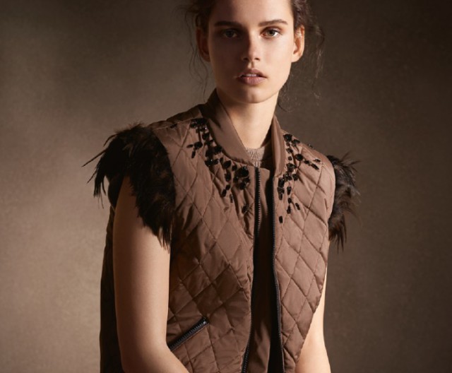collezioni_fw20142015donna_34