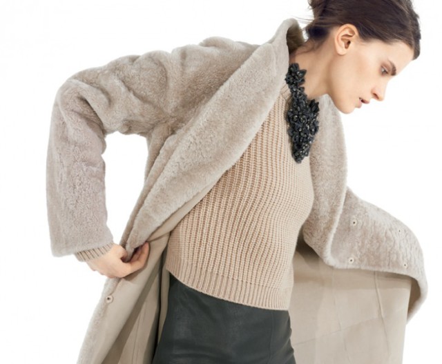 collezioni_fw20142015donna_47