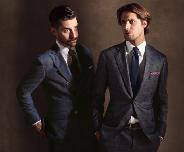 collezioni_fw20142015uomo_30