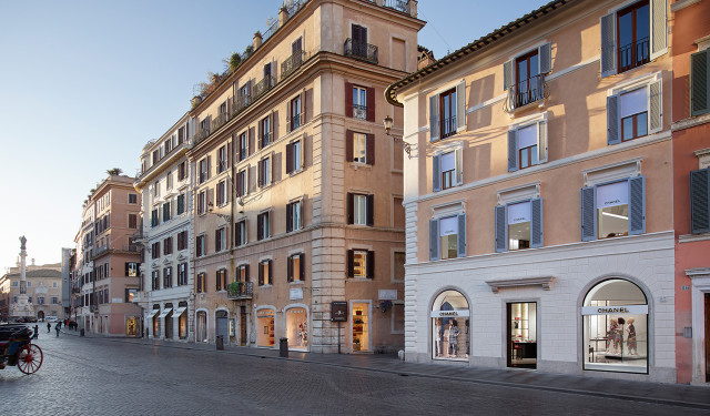 01_BOUTIQUE_CHANEL_ROME_PHOTOS_OLIVIER_SAILLANT_LD