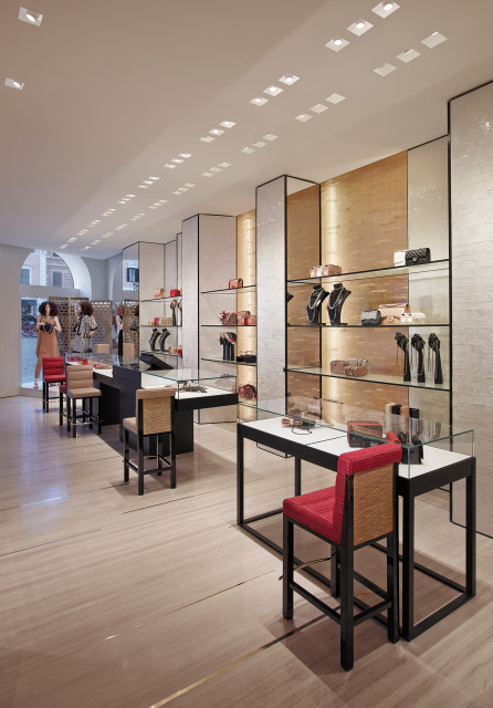 08_BOUTIQUE_CHANEL_ROME_PHOTOS_OLIVIER_SAILLANT_LD