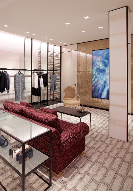 15_BOUTIQUE_CHANEL_ROME_PHOTOS_OLIVIER_SAILLANT_LD