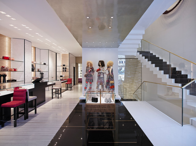 16_BOUTIQUE_CHANEL_ROME_PHOTOS_OLIVIER_SAILLANT_LD