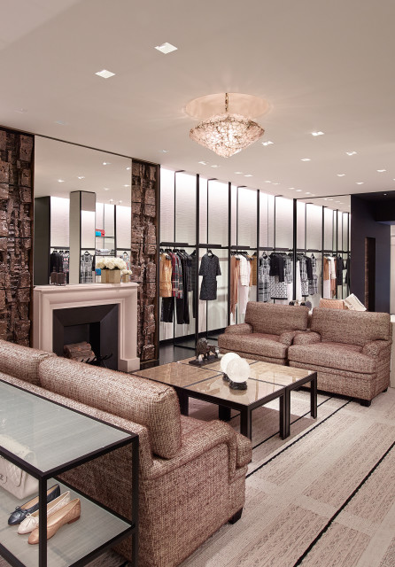 18_BOUTIQUE_CHANEL_ROME_PHOTOS_OLIVIER_SAILLANT_LD