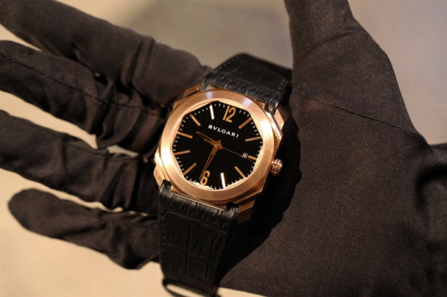 Bulgari Octo Edoardo Alaimo6