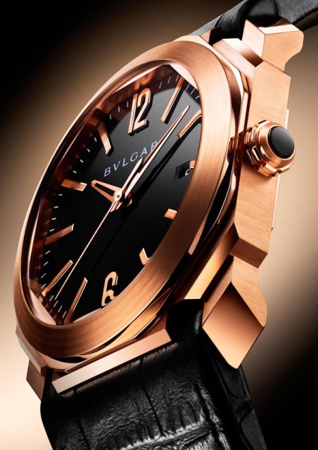 Bulgari-Octo-watch-3