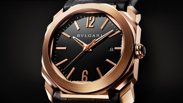 Bvlgari-Octo-Pink-Gold-