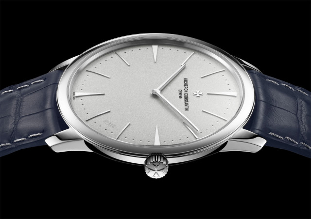 Vacheron Constantin Patrimony Edoardo Alaimo1