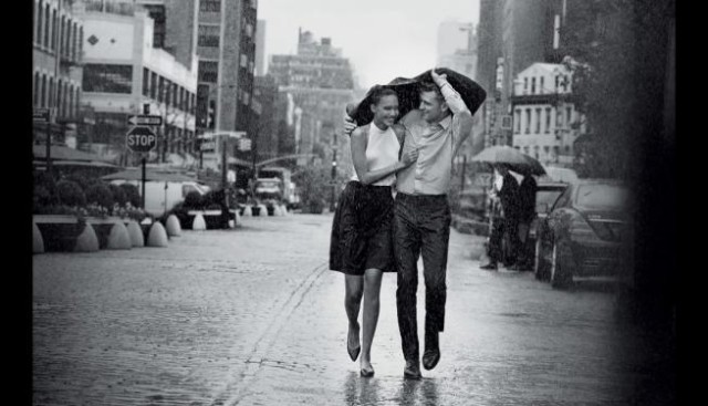 C_4_articolo_2088894__ImageGallery__imageGalleryItem_0_image