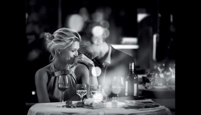 C_4_articolo_2088894__ImageGallery__imageGalleryItem_2_image