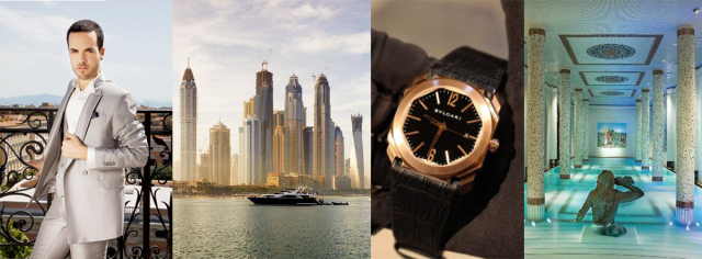 Edoardo Alaimo Campagna 2