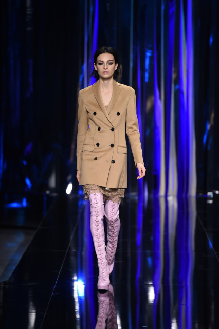 HoganAW1516Look1 Edoardo Alaimo
